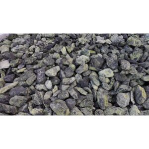 Marmura Sparta Verde Sac 20 Kg 5-10 mm