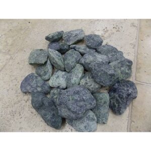 Sac 20 kg