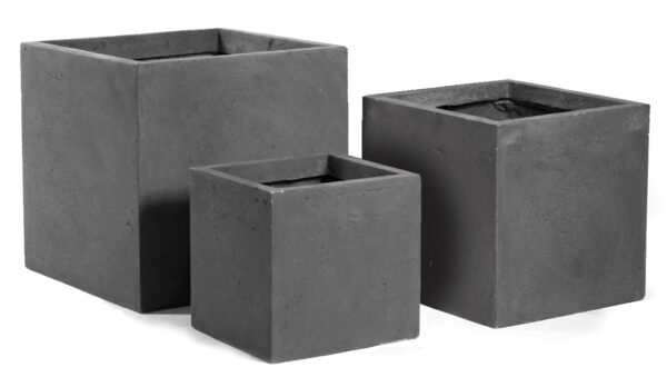 GHIVECI-ARGILA-CLAYFIBRE-CUBI-LEAD-S3