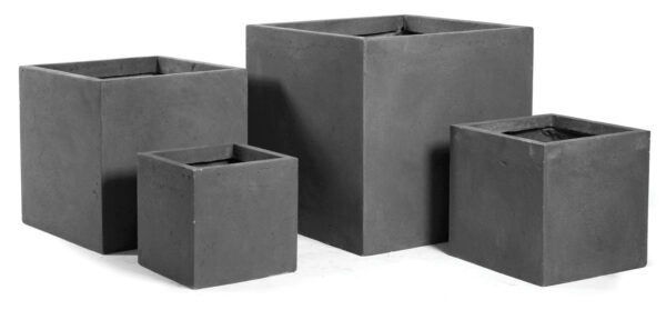 GHIVECI-ARGILA-CLAYFIBRE-CUBI-LEAD-S4