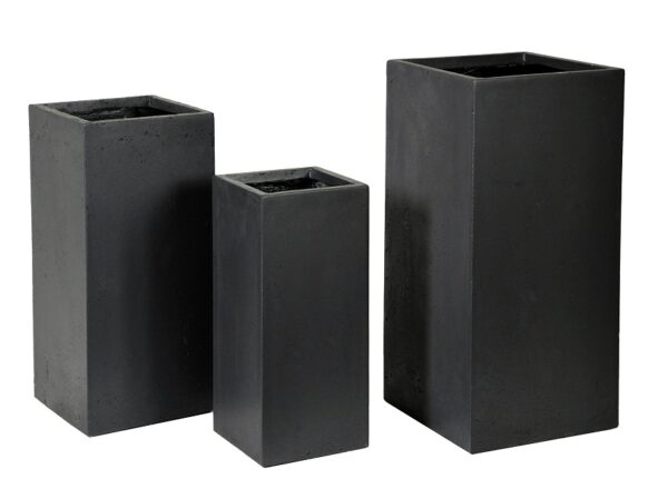 GHIVECI-ARGILA-CLAYFIBRE-CUBIHI-ANTHRA-S3