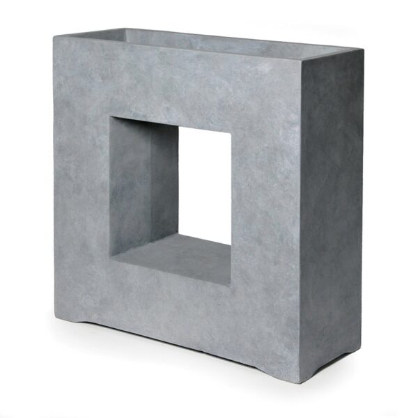 GHIVECI-ARGILA-CLAYFIBRE-PARTITION-WINDOW-AUTHGREY
