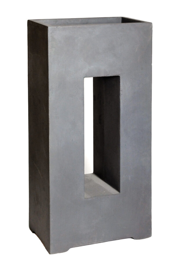 GHIVECI-ARGILA-CLAYFIBRE-PARTITION-WINDOW-LEAD