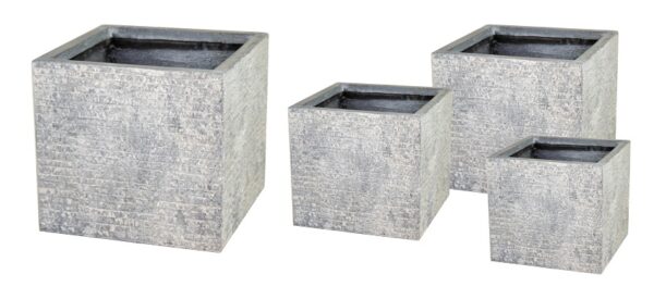 GHIVECI-ARGILA-UTAH-CUBI-WASHED-GREY-S4