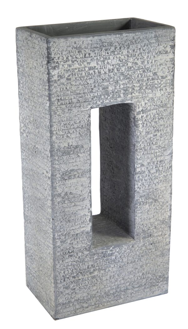 GHIVECI-ARGILA-UTAH-PARTITION-WINDOW-WASHED-GREY
