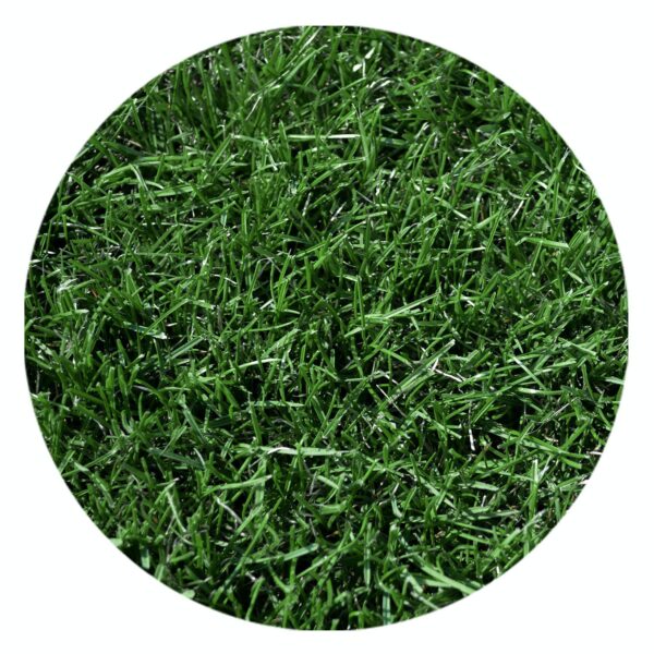 Gazon-Rulou-Natural-Select