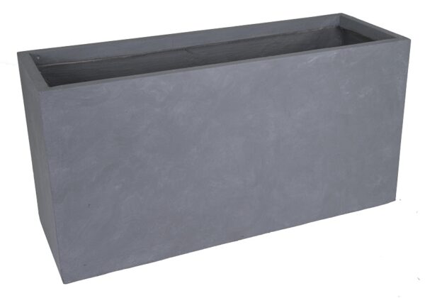 Ghiveci-argila-Bigular-New-Aut.-Grey