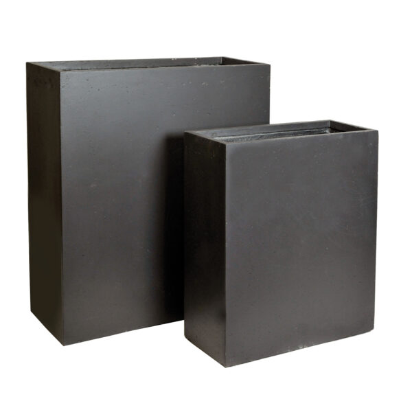 Ghiveci-argila-Clayfibre-Terrace-Parti-Anth-S2