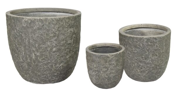 Ghiveci-argila-Colorado-Egg-Pot-River-Grey-S3