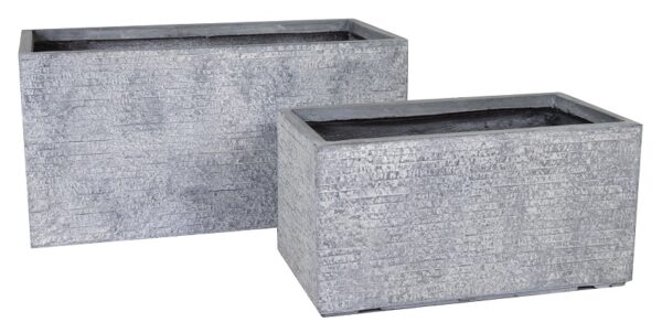 Ghiveci-argila-Utah-Bigular-Washed-Grey-S2