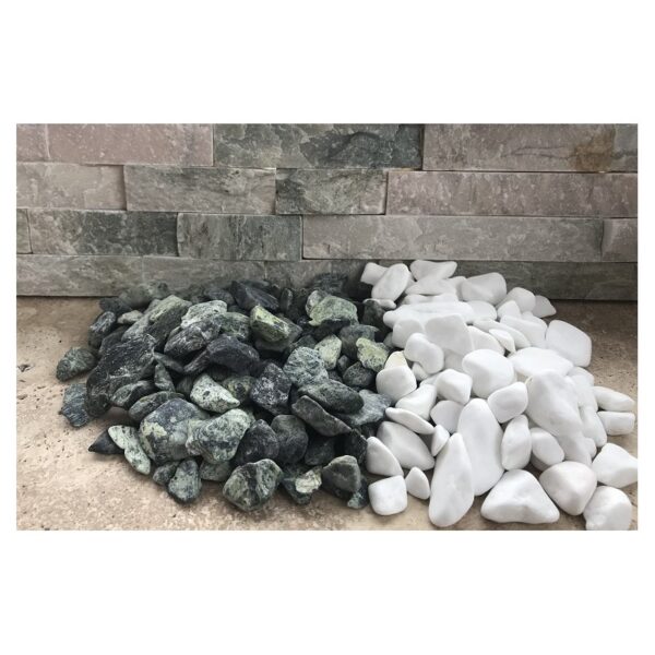 marmura-rotunjita-verde-1-3-cm-pret-big-bag