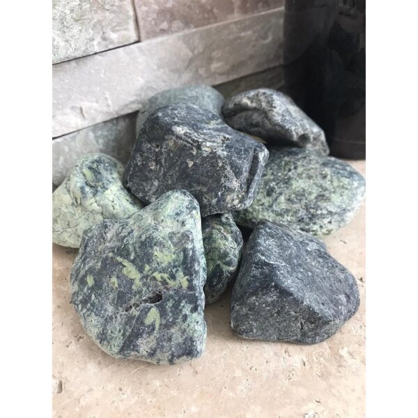 marmura-rotunjita-verde-3-6-cm-big-bag
