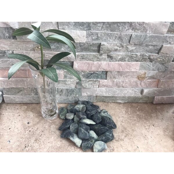 marmura-rotunjita-verde-3-6-cm-pret-big-bag