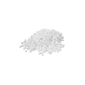 Marmura Rotunjita Alba Big Bag 3-6 Cm