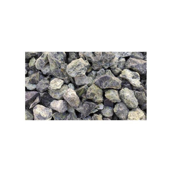 marmura-sparta-verde-2-4-cm-pret-big-bag