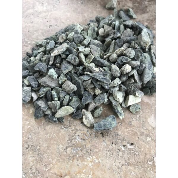marmura-sparta-verde-5-10-cm-big-bag
