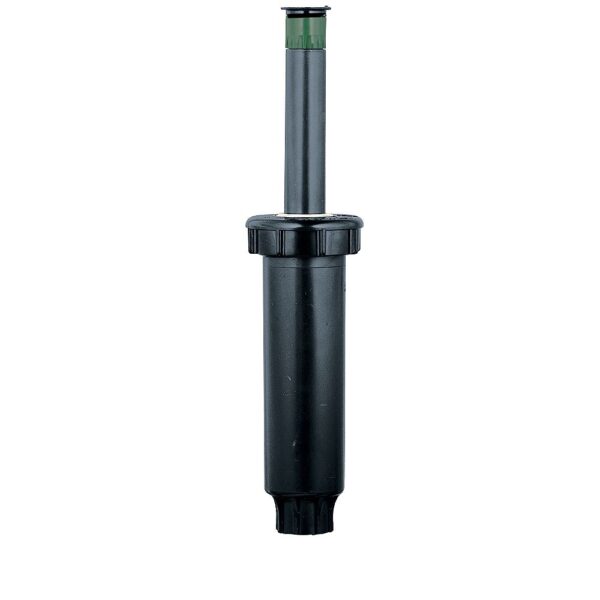 aspersor-profesional-Irritech-6008-1