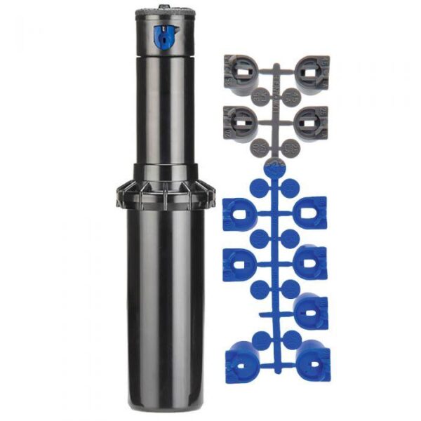 aspersor-rotativ-profesional-Irritech-6008-PGP04