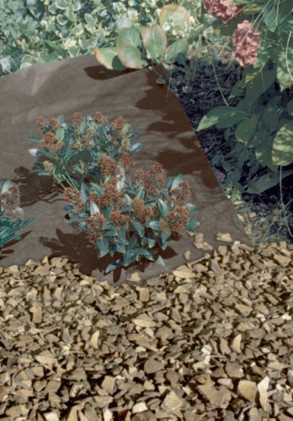 ANTI-HERBAS GEOTEX_a1