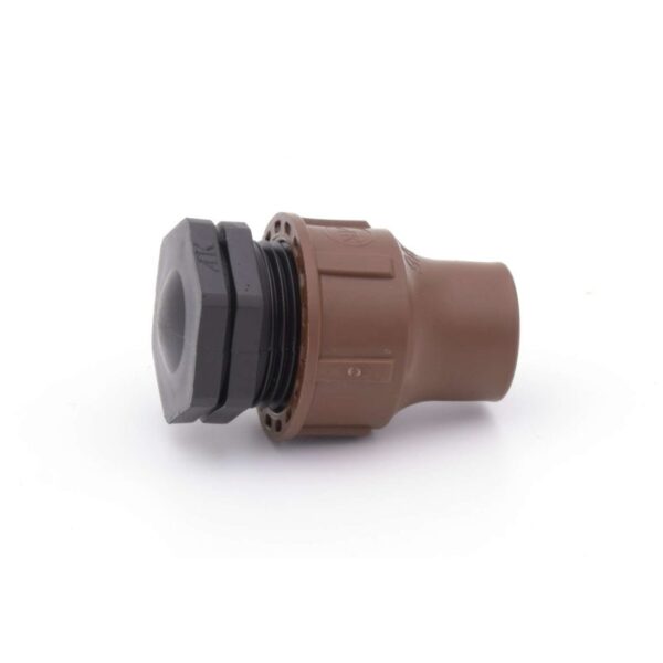 Dop tub picurare Rain Bird XFF