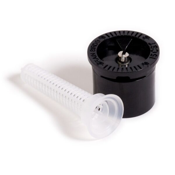 Duza aspersor Rain Bird 15CST