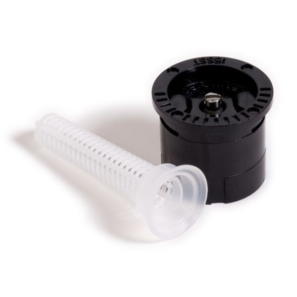 Duza aspersor Rain Bird 15SST