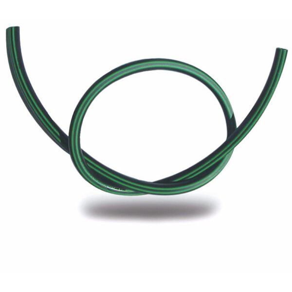 Furtun flexibil SPX Rain Bird, 1m
