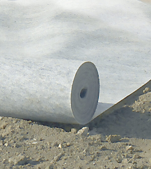 GEOTEX 100