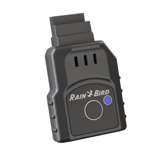 Modul Wi-Fi Rain Bird_a1
