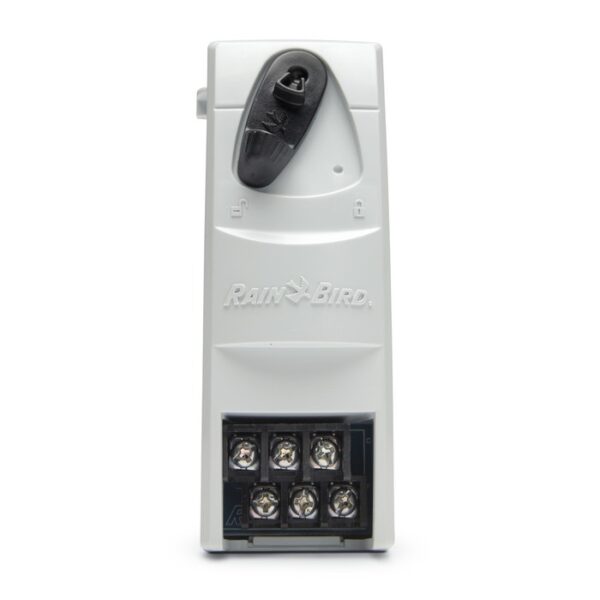 Modul extindere 6 zone Rain Bird ESP-Me_a1