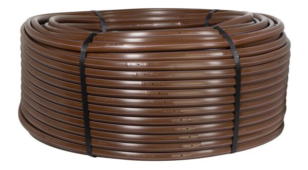 Tub picurare Rain Bird XFD, 33 cm, rola 100m_a1