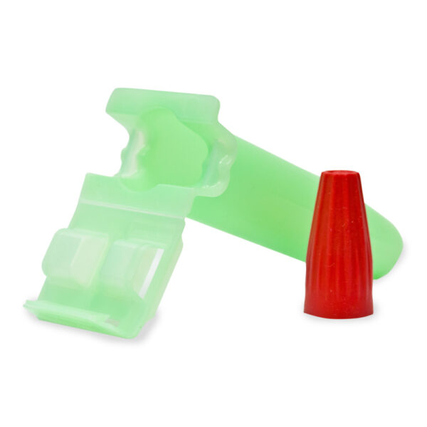 Conector impermeabil cu gel Rain Bird DBRY20