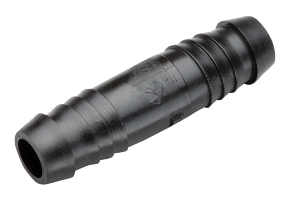 Mufa SB furtun Flex