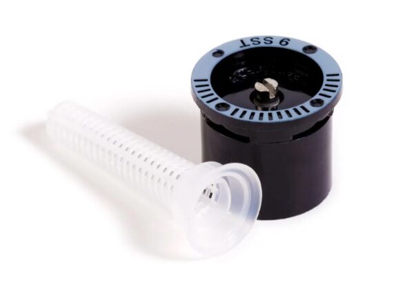 Duza aspersor Rain Bird 9SST