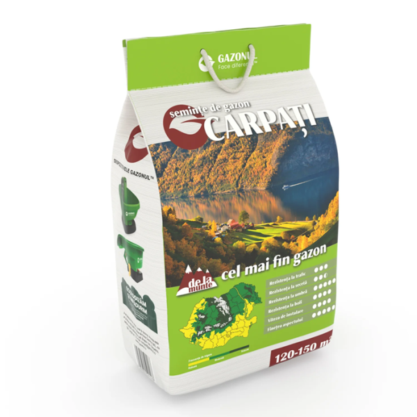 Carpati 3kg_1