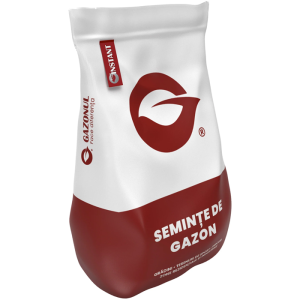 Seminte de gazon, Gazonul Instant 20 kg