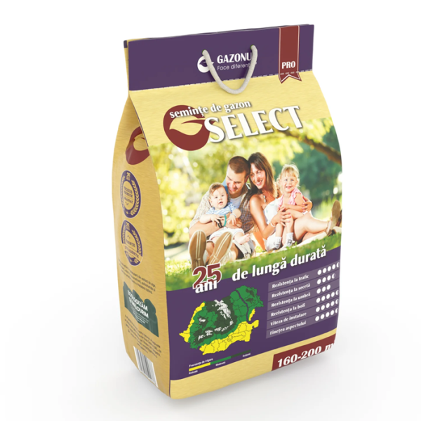 Select 4 kg_1