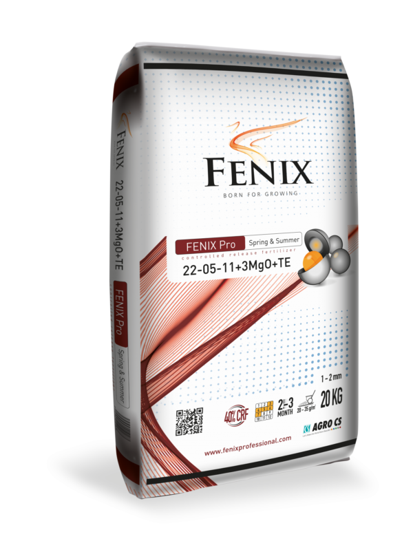 Fenix_Pro_SpringandSummer