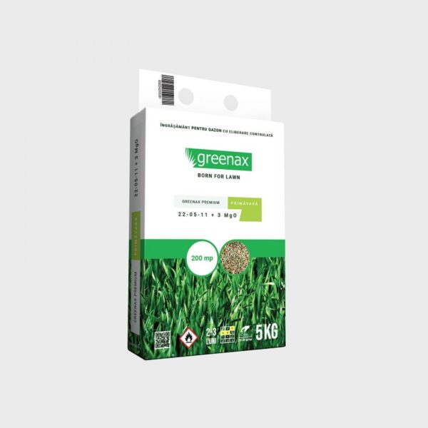 greenax_primavara_5kg