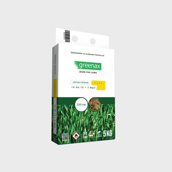 greenax_vara_5kg