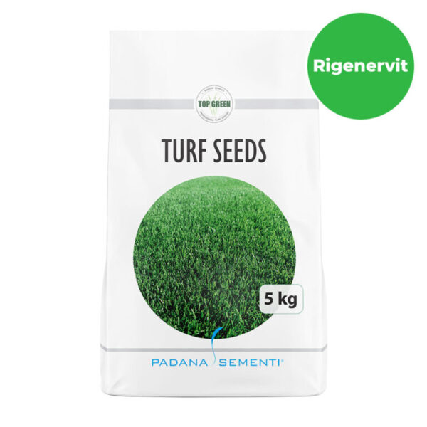 padana-sementi-rigenervit-5kg