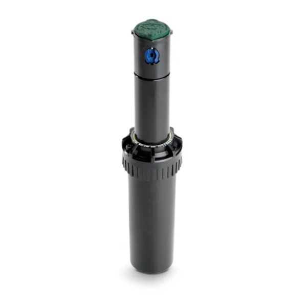 Aspersor rotor Rain Bird 5004 Plus