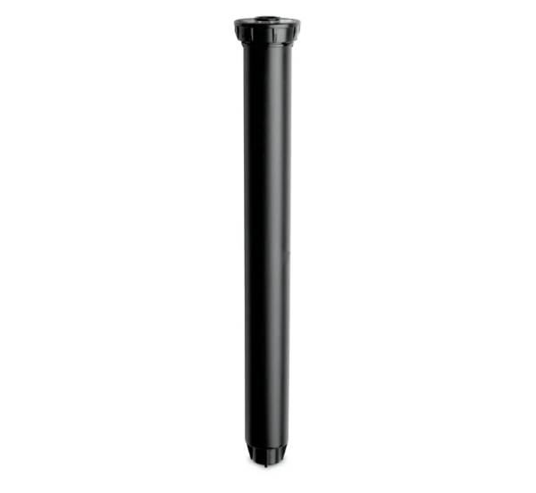 Aspersor spray Rain Bird 1812