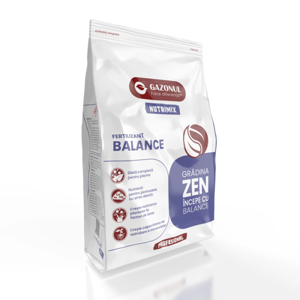 Balance_1