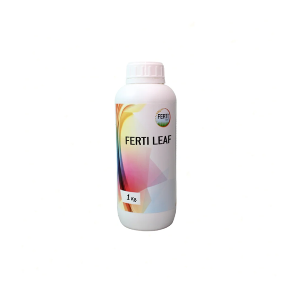 FERTI LEAF_1