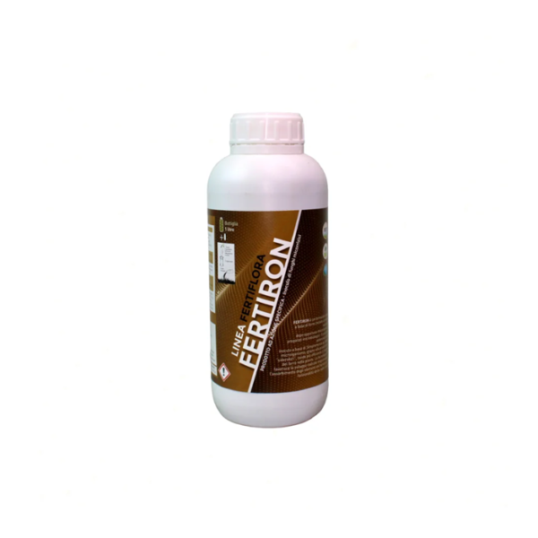 FERTIRON_1