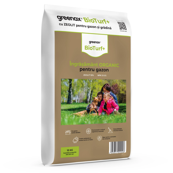 GREENAX_BIO_TURF_1