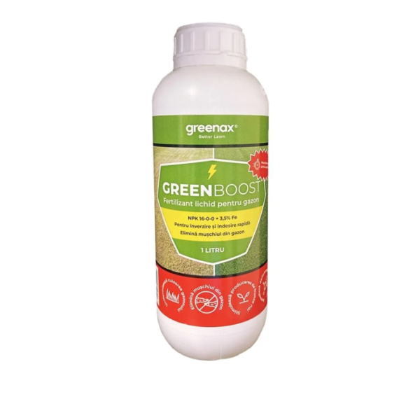 GREENBOOST_1
