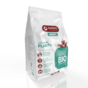 Ingrasamant Gazonul Plantplus - 6 kg