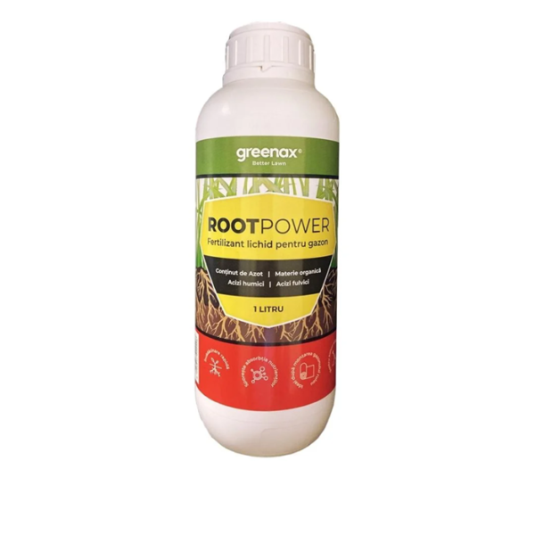 ROOTPOWER_1